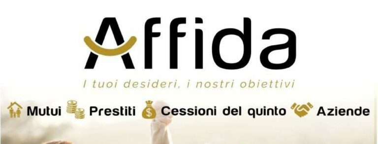 Convenzione tra l’OPI di Caserta e Affida