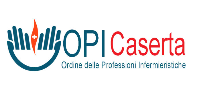 Variazione oraria apertura al Pubblico Segreteria OPI CASERTA mese di MARZO 2025