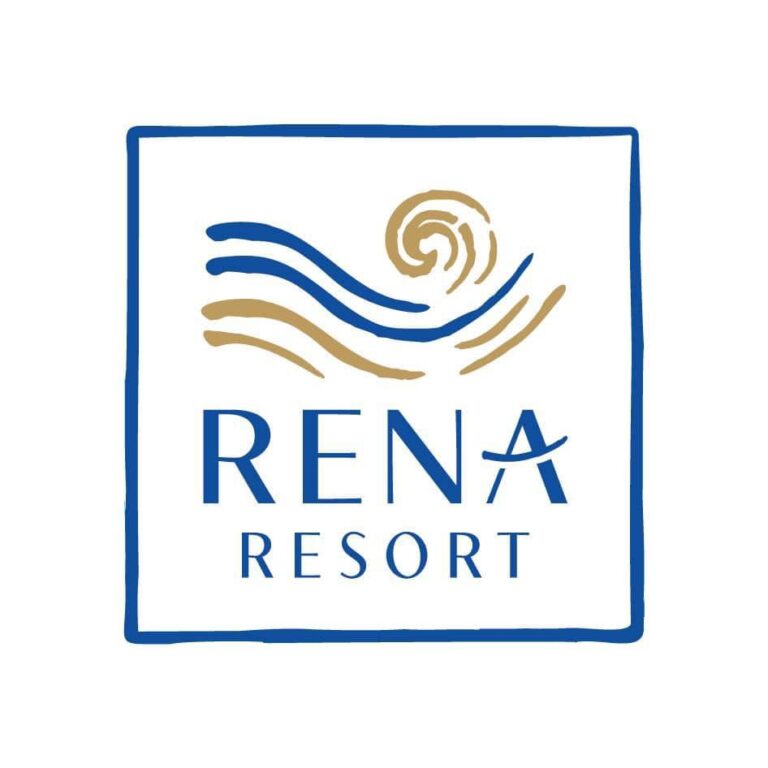 ATTIVA LA CONVENZIONE CON RENA RESORT